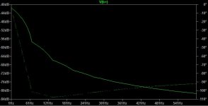 withoutR7.JPG