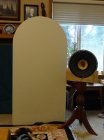 DSC01909.jpg