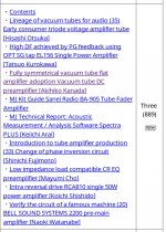 4FB507D9-92E0-469C-A3A0-C87A64B0B215.JPG