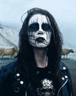 Metal Head.jpg