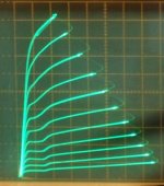 36LW6_grid1_drive.jpg