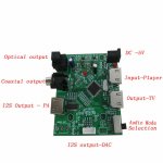 hdmi_i2s_s-l1600.jpg