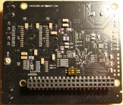 FiFO_RPi_bottom_cr.jpg