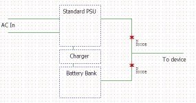 battery backup.JPG