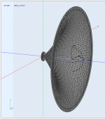 ch_abec-1.PNG