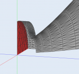 ch_abec-2.PNG