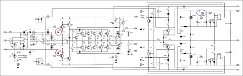 CORRECTED TD CLASS - Copy (2).jpg