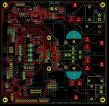 PCBpicture.JPG