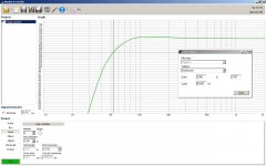 SPL @100W f-3dB.JPG