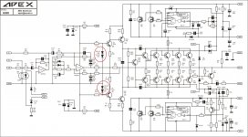 APEX H900 SCH V1 - Copy.jpg