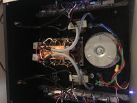 64A69EB4-9829-44E4-A8AA-72CDBADB8272.jpg