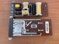 Kef x-o 1.jpg