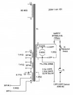 2SW-1 Pwr Xfmr #181.jpg