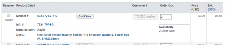 washer.png