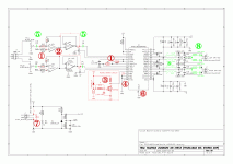 Modified_XH-M543_Schematic.gif