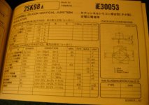2SK98A.jpg