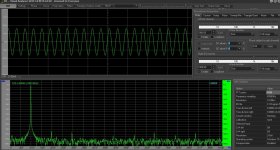Visual-ana-M4testing.JPG