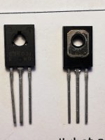 2sc3503_sanyo.jpg