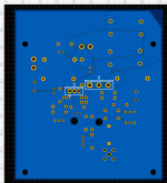 PCB-photo-view-bottom 2020-02-23 12-55-58.png