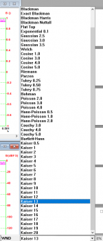 Virtins window options.PNG