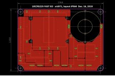 10F-RS225-XO-PCB-Layout-v1.0-Eagle.jpg