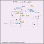 200109a-new-kind-of-amplifier.jpg
