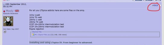 Annotation 2019-12-05 142200.jpg