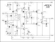 APEX CA8.JPG