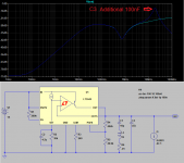 LT3045_Bypass.png