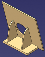 Picture3.png