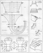 611567SATO5 (1).jpg
