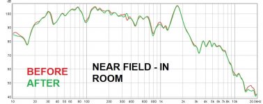 NF Before and After Damping.jpg