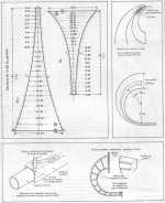 429554SATO7 (2).jpg