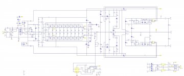 LAB GRUPPEN 3600 SCHEMATIC.jpg