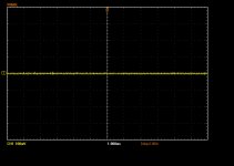 M2X PS No Load.jpg