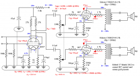 807_UL_Schematic.png