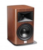 549-jbl_hdi_bookshelf_3q_nogrille_wanlut.jpg