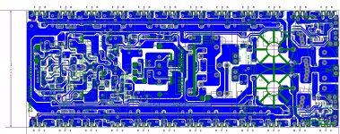 LAB GRUPPEN 3600 P.C.B,.jpg