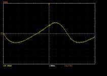 M2X PS with Load.jpg