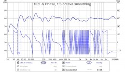 Frequency response my nomex .jpg