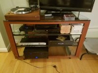 System-LR.jpg