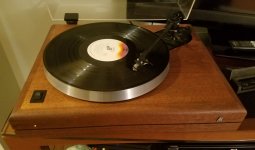 Rons-AR-TT-spinning.jpg
