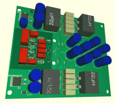 top_pcbV2.png