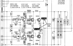 Technics_SE-A70_R364.jpg