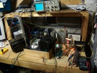 200Watts_x.jpg