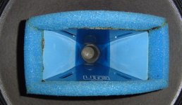 23Urei_Horn_Close_up.jpg