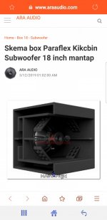 Screenshot_20191205-104543_Samsung Internet.jpg