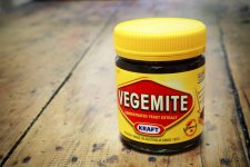 Vegemite-1260x840.jpg