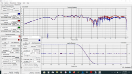 Screenshot (69).png