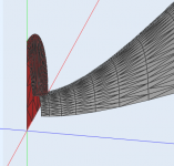 tr_mesh.PNG